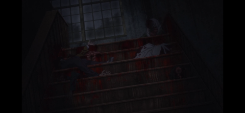 Anime Of The Day