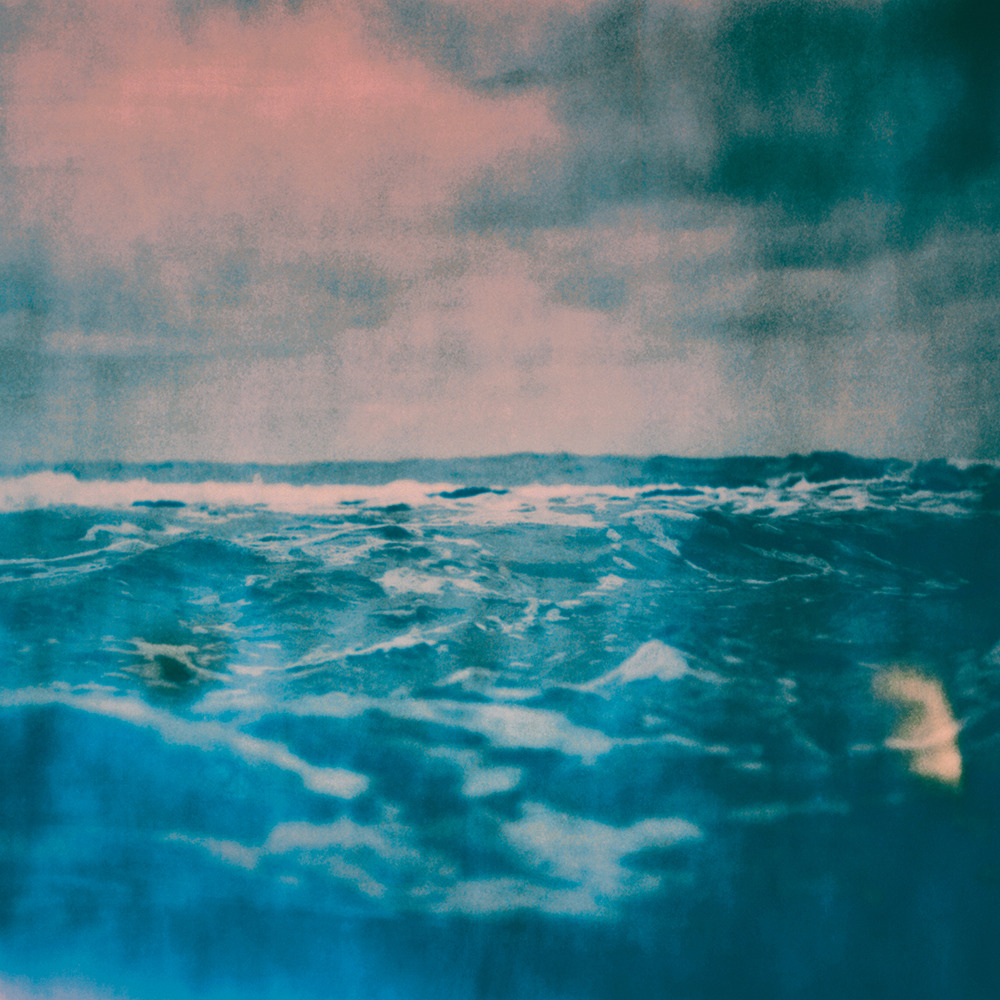 mashamorevna: by Neil Krug