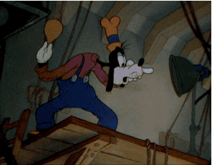 disneyfansonly:  Love Disney? This blog is everything Disney! ºoº 