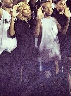 nya-kin:  may the real bow wow please stand up