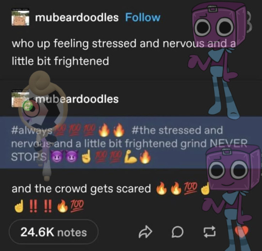 Tumblr media