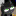 leggyboyjohnson: lesjade: homestuck canon is so wild that you can tell me virtually anything happened and i’ll believe you. like you can say “terezi murdered dave” and i’ll be like “that sounds about right” and actually i’m gonna have to
