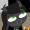 leggyboyjohnson: lesjade: homestuck canon is so wild that you can tell me virtually anything happened and i’ll believe you. like you can say “terezi murdered dave” and i’ll be like “that sounds about right” and actually i’m gonna have to