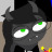 leggyboyjohnson: lesjade: homestuck canon is so wild that you can tell me virtually anything happened and i’ll believe you. like you can say “terezi murdered dave” and i’ll be like “that sounds about right” and actually i’m gonna have to