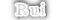 rui