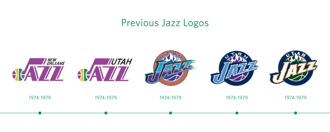 jazz rebrand jersey