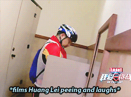 elaysium:you reap what you sow yixing ;D