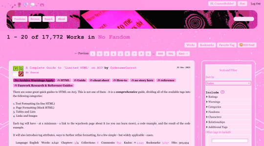Tumblr media