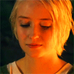 theslapapow:  Naomily Moments (part 1) 