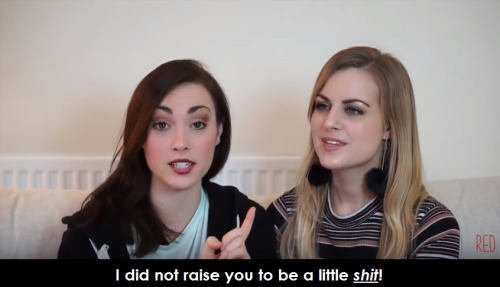 feralmermaids: Rose Dix has the most flawless parenting plan. Take notes. @roseellendix @roxeterawr 