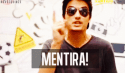 Daqui a 20 anos: