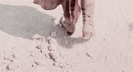 odairannies:i was looking for a house with a red door, but by night all the doors are black.
