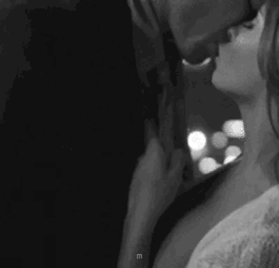5c1b64be0aaf2eb7a54af6fdcffaadb7114ff23a.gifv