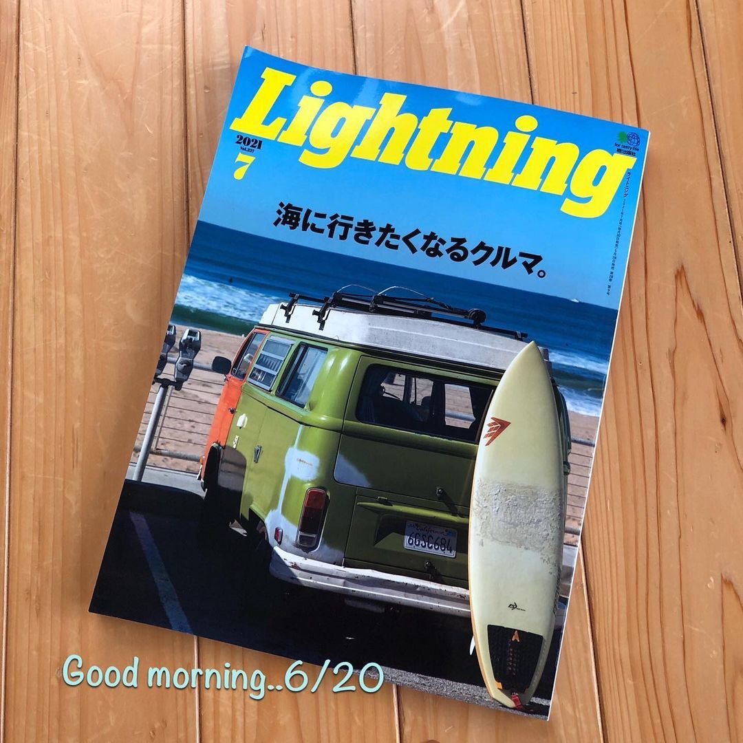 ライトニング Explore Tumblr Posts And Blogs Tumgir ライトニング Explore Tumblr Posts And Blogs Tumgir