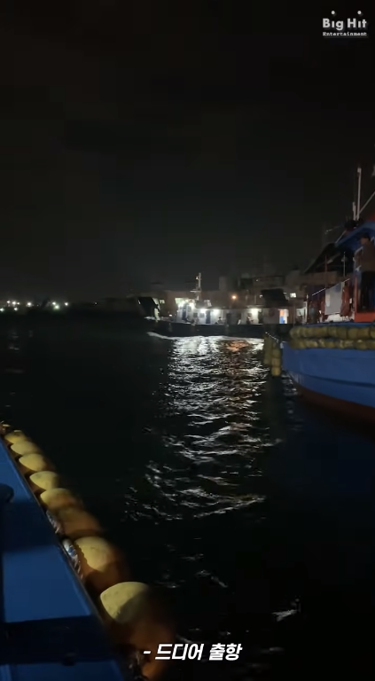 tadicikarilmayankahveler - Gençliğimin bitmeye yakın ufuklu akşamları...