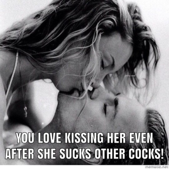 cuckiboy:  coolwildthang:    Just remove the word even. 