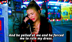 amandaseyfriedarchive-deactivat:  Do you prefer “fashion victim” or “ensembly chal