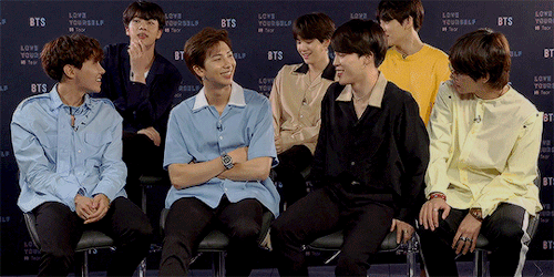 jiminrolls:next step: grammy