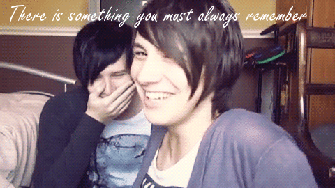 dan-motherfucking-howell:  okaydan:  speakkindly-lovefreely:  piggywidgeon:  “If