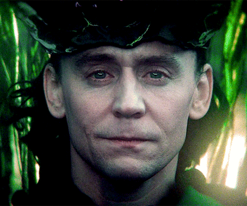 LOKI 2x06 Glorious Purpose