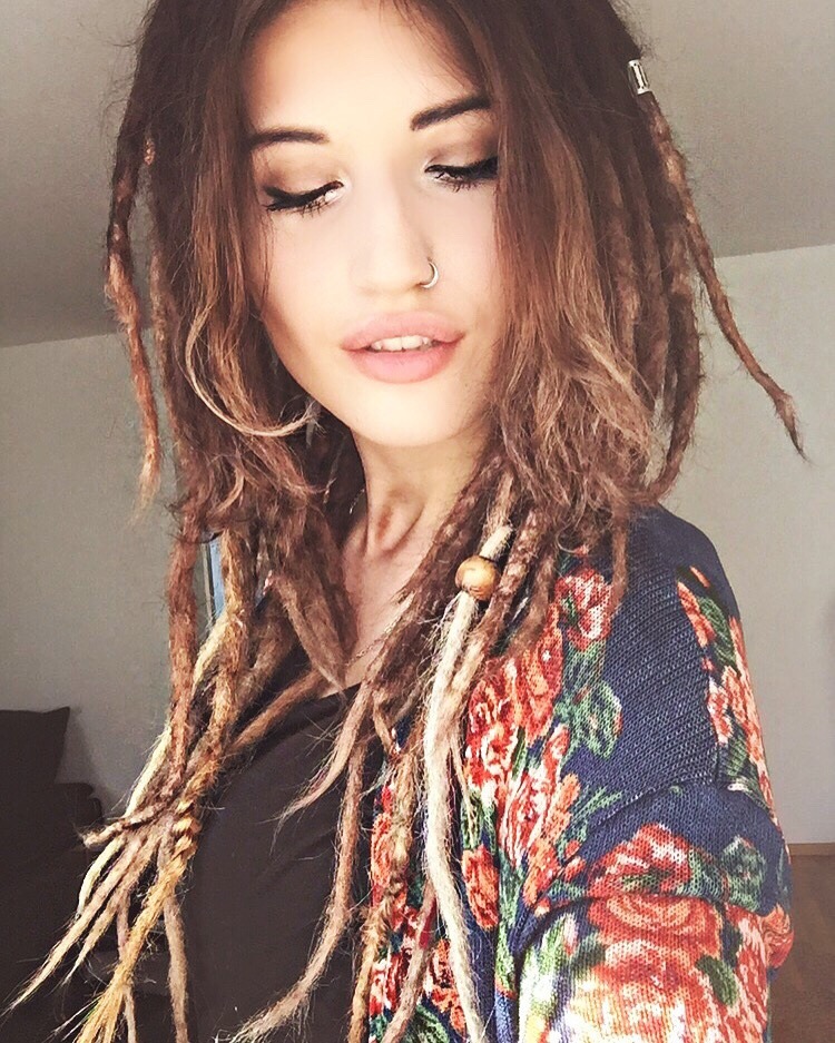 elpiria:  Instagram: elpiria_ (pls don’t delete caption❤️)