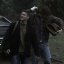 iheartdean