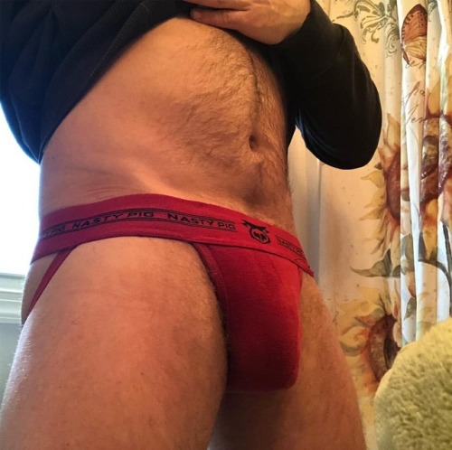 Jock  