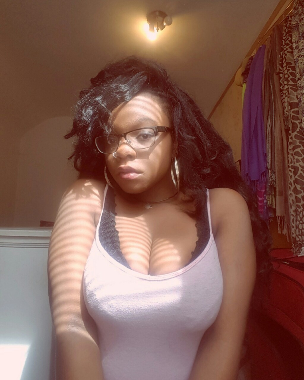 darkkcherry:  4 moods and art to express.