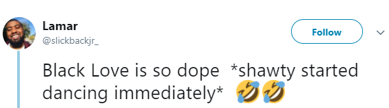 thats-tea:  