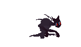 I Dont Know How To Get Ids. But I Saw This Freak , And I Needed To Know Cause It Looked Like A Kitty