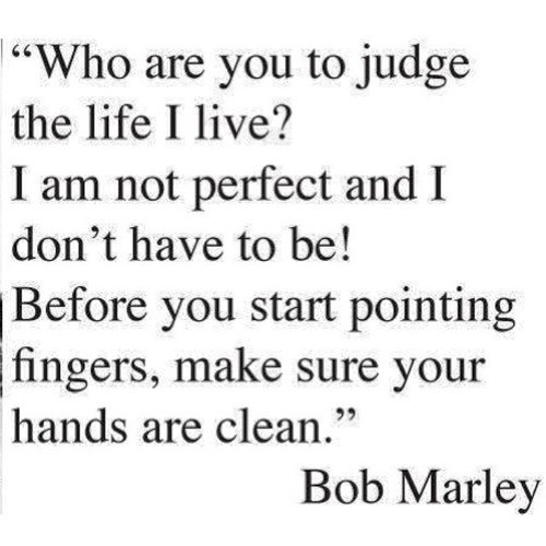 Https://iglovequotes.net/