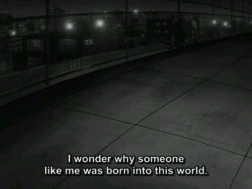 wanderlust