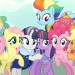 wimsiecal:Much better!Source: https://pin.it/1oc5M06ღ𝓒𝓲𝓷𝓭𝔂ღ ’s post ♥ ______________________ ғɪʀsᴛ ʟɪᴋᴇ : @mylittleponyfun 🎉 ______________________ ᴀʀᴛɪsᴛ: Lilith1Light… in 2020 (With images) 