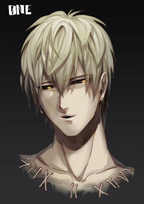 miss-cigarettes:  サイジェノを描きたくて色んな弟子を落書き練習 || ノ日門 [@mdm_i389]※Permission to upload this was given by the artist (©). **Please, favorite/retweet/follow to support the artist** [Please do not repost, edit