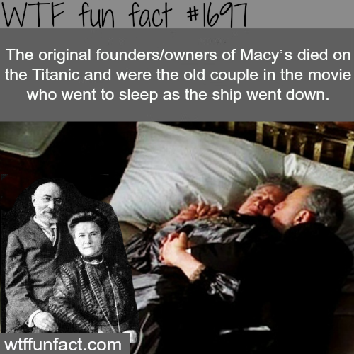 Porn wtf-fun-factss:  The original founders of photos