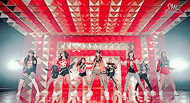 jeongfany:  #sonechallenge by @svnnyjjang: ↳ (5) favorite choreographies 