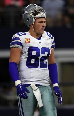 phil1000:  Jason Witten