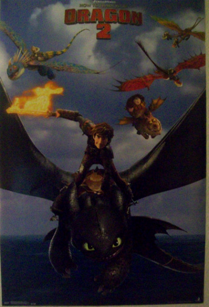 frostydork:  if dreamworks thinks i will buy anything they want me to just because they put how to train your dragon on it they are 100% correct 