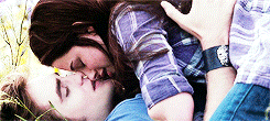 cueca-do-avesso:  Beward moments 