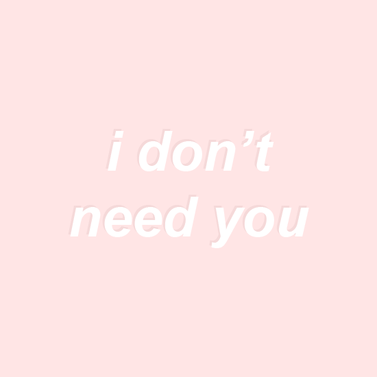 myg-gf:  4MINUTE - Hate // [listen] 