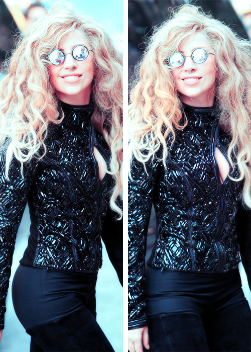 goddess of love