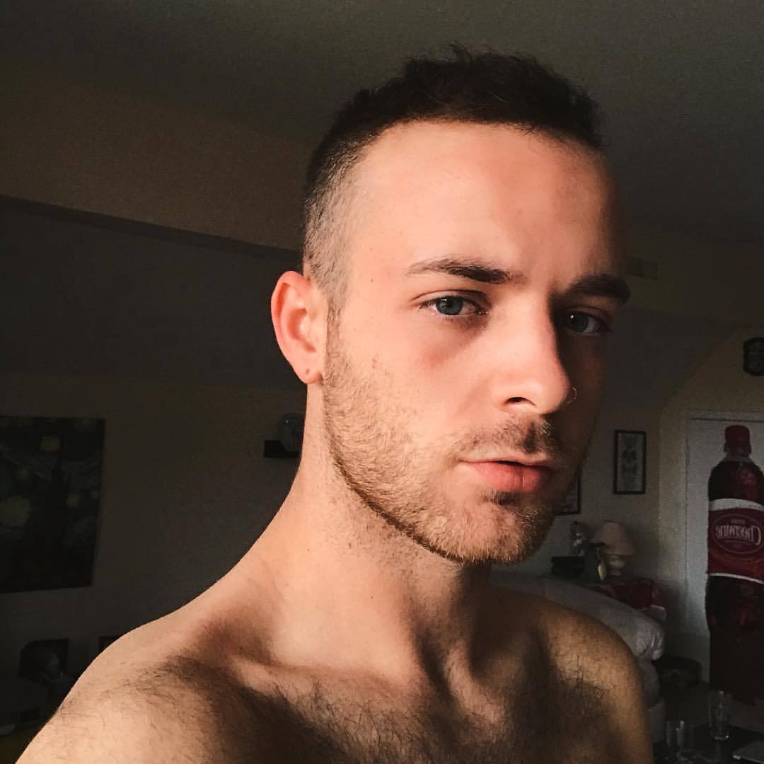 kasakit:tell me abt ithttps://www.instagram.com/p/BoHDgxugYUh/?utm_source=ig_tumblr_share&amp;igshid=1n70996hwp4j9