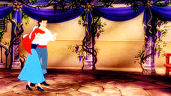 lovelydisneys:   Top 10 Disney Movies (As Voted By Our Followers):  ↳ 5. The Little