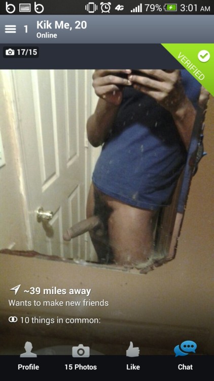 beyondnasty: loveniggasexposedbaited: FOLLOW ME @ LOVENIGGASEXPOSEDANDBAITED FOLLOW ME @ LOVENIGGASE