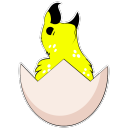 squawkoverflow avatar