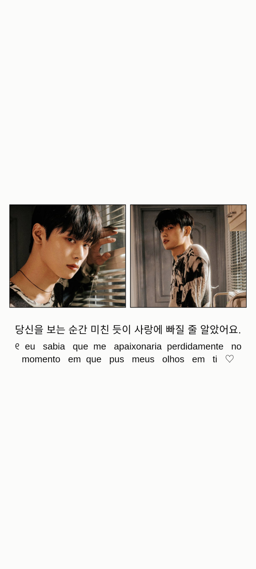. . The Boyz Lockscreens