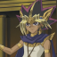 dark-pharaoh-atem