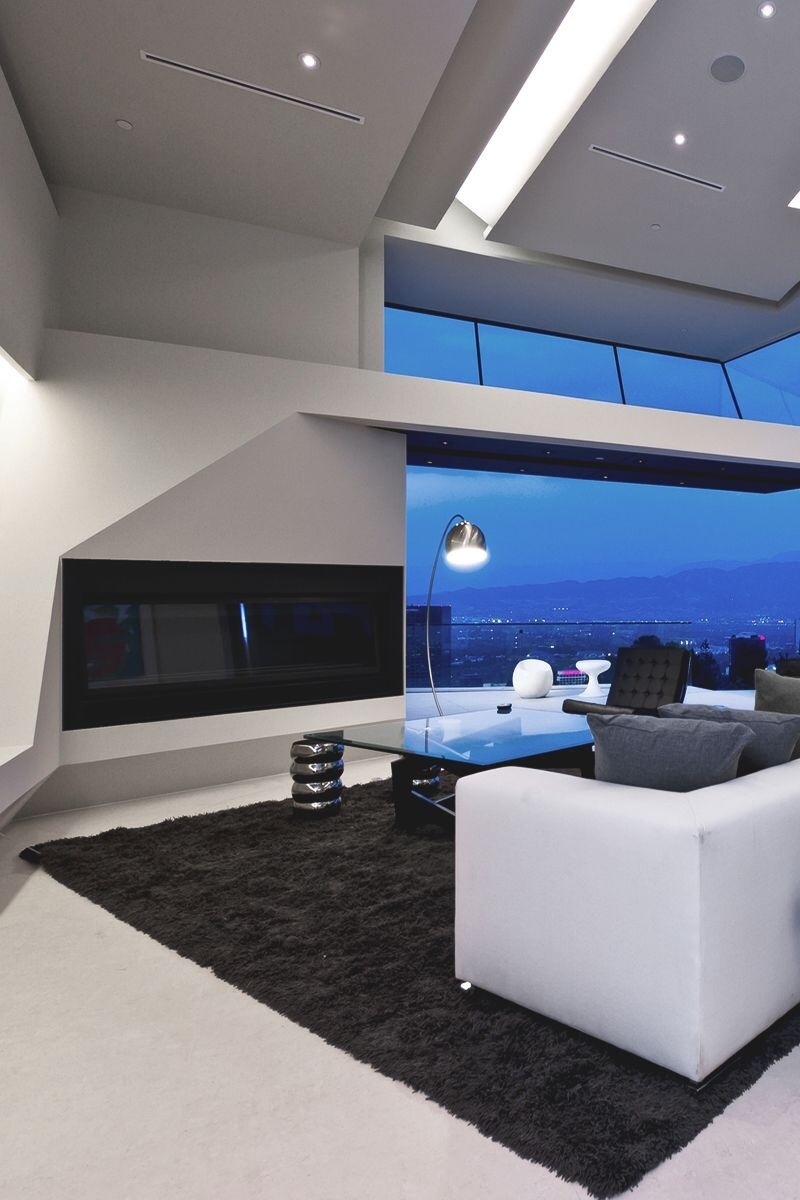 gentlemansessentials:  Interiors   Gentleman’s Essentials