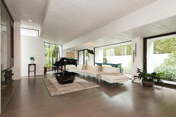 Luxury Dream Homes
