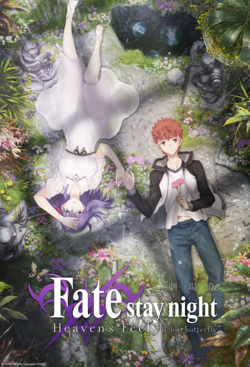 Fate Stay Night Unlimited Blade Works Music Explore Tumblr Posts And Blogs Tumgir Fate Stay Night Unlimited Blade Works Music Explore Tumblr Posts And Blogs Tumgir